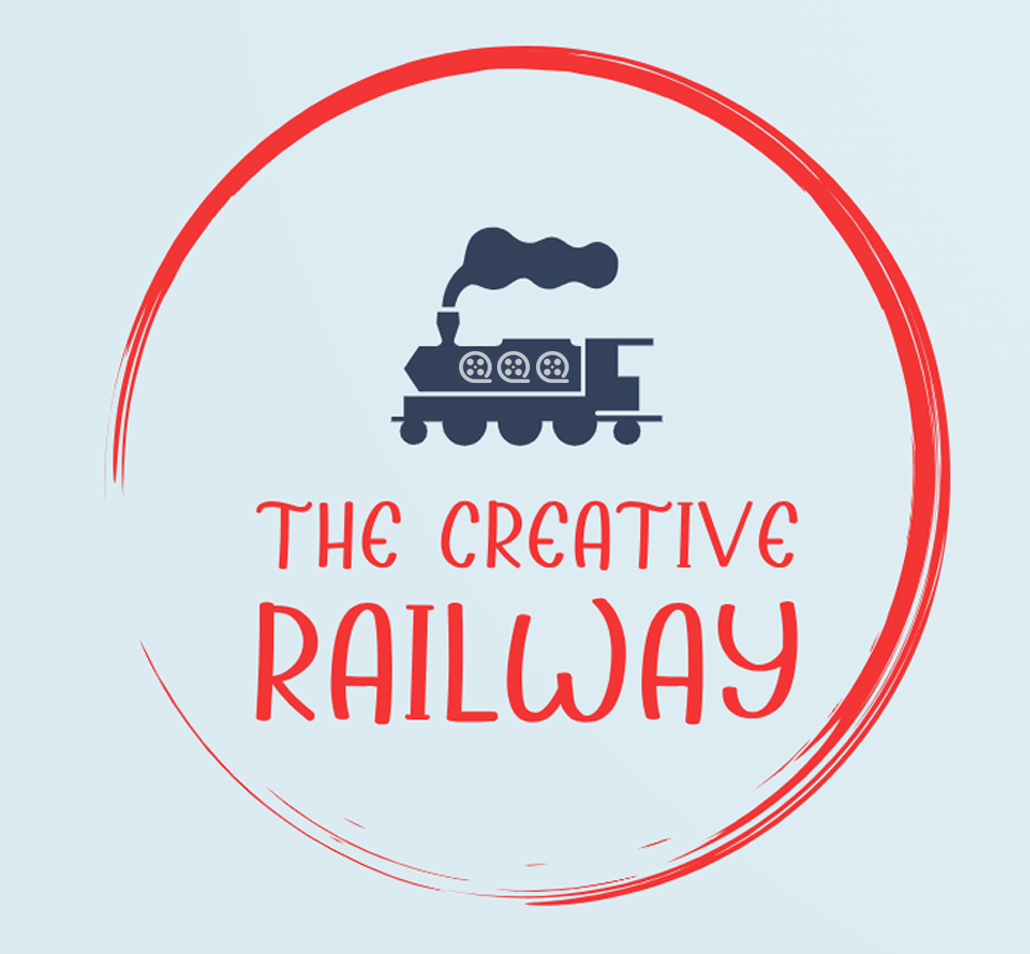 The Creative Railway LTD